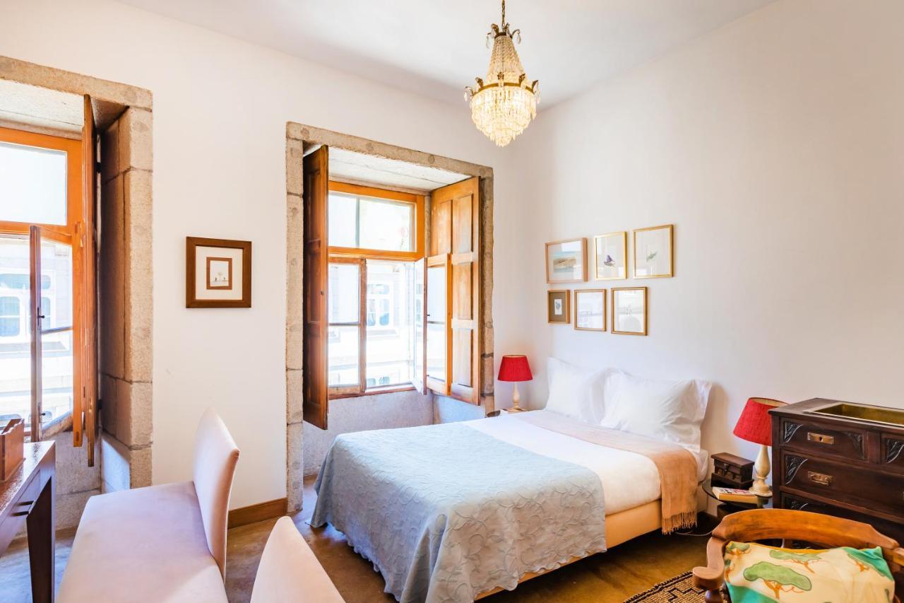 Atelier By The River Apartment *