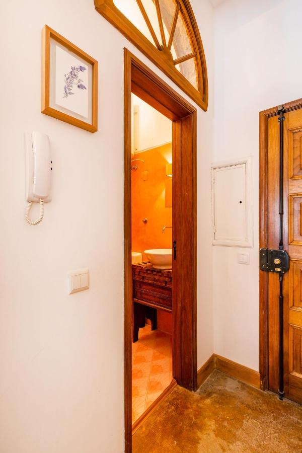 Atelier By The River Apartment Porto