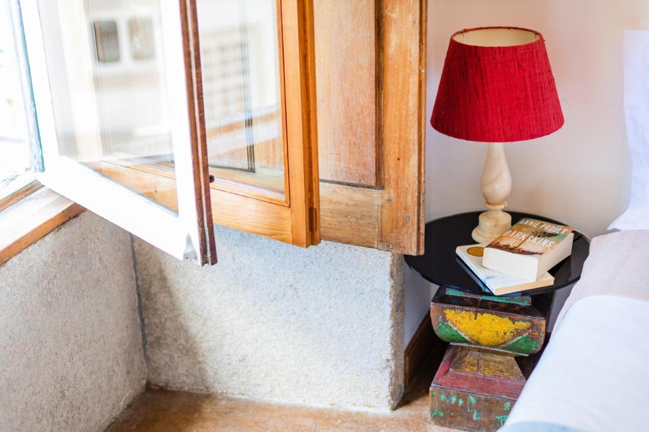 Atelier By The River Apartamento Porto